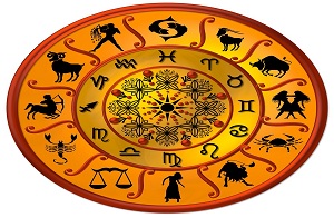Astrology 123